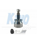 KAVO PARTS - CV3014 - Р/к-т ШРУС Out HY Trajet 2.0 00-